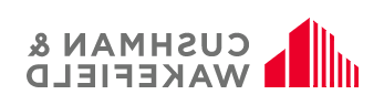 http://ked8.gudongjiaoyi.com/wp-content/uploads/2023/06/Cushman-Wakefield.png